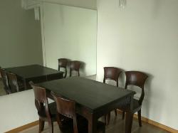 Hillview Regency (D23), Condominium #162964922
